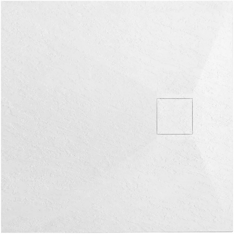 Душевой поддон Rea Magnum White Душевой поддон Rea Magnum White